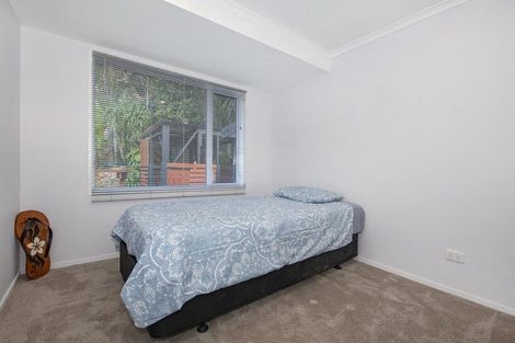 Photo of property in 38 Whangarei Heads Road, Onerahi, Whangarei, 0110