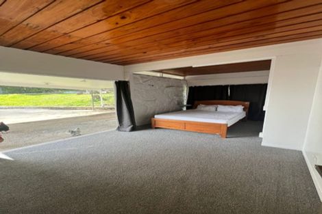 Photo of property in 158 Point View Drive, East Tamaki Heights, Auckland, 2016