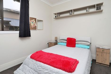 Photo of property in 82 Nelson Street, Georgetown, Invercargill, 9812