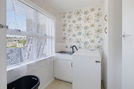Photo of property in 569 Thames Highway, Oamaru North, Oamaru, 9400