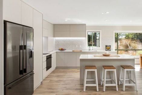 Photo of property in 64 Hodgens Road, Prebbleton, Christchurch, 7676