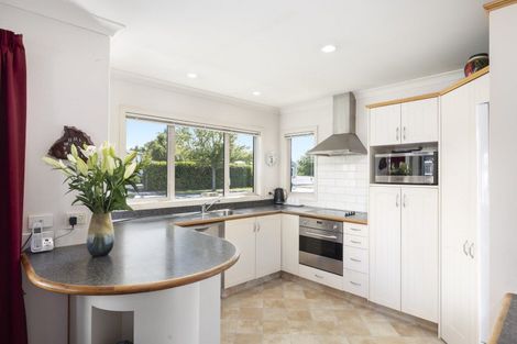 Photo of property in 2a Second Street, Lansdowne, Masterton, 5810