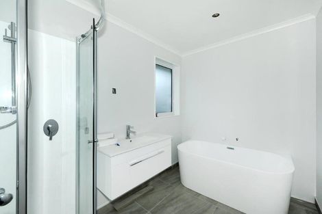 Photo of property in 10 James Caird Lane, Wigram, Christchurch, 8025