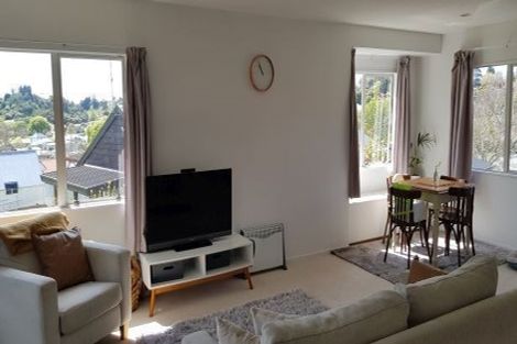 Photo of property in 68b Harrisfield Drive, Hairini, Tauranga, 3112