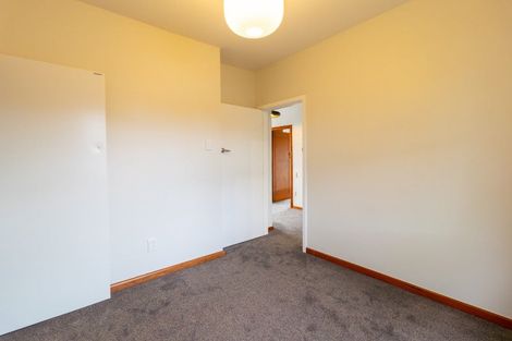 Photo of property in 539 Cranford Street, Papanui, Christchurch, 8052