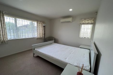 Photo of property in 135 Jeffs Road, Flat Bush, Auckland, 2016