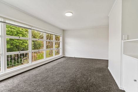 Photo of property in 6/25 Martin Avenue, Remuera, Auckland, 1050