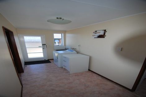 Photo of property in 31b Forfar Street, Mosgiel, 9024