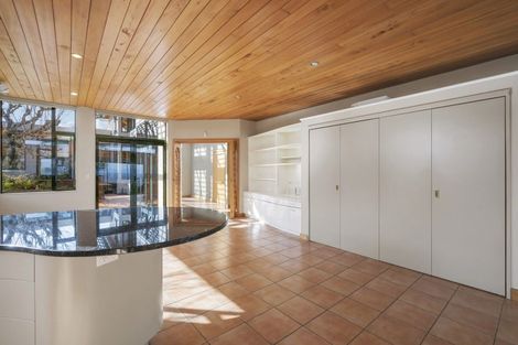 Photo of property in 70 Ngauruhoe Street, Hilltop, Taupo, 3330