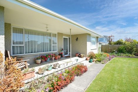 Photo of property in 159 Moana Street, Rosedale, Invercargill, 9810