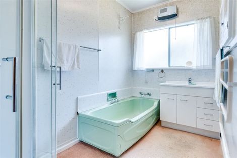 Photo of property in 37 Balliol Avenue, Pirimai, Napier, 4112