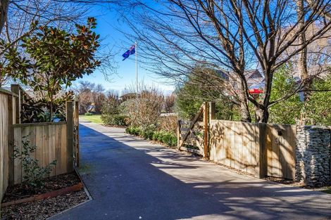 Photo of property in 31a David Street, Yelverton, Blenheim, 7201