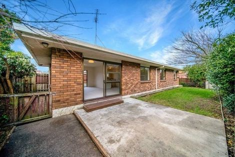 Photo of property in 3/27 Duke Street, Papakura, 2110