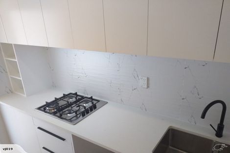 Photo of property in 41 Murphys Park Drive, Flat Bush, Auckland, 2019