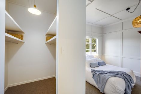 Photo of property in 11a Moeller Street, Taradale, Napier, 4112