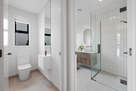 Photo of property in 5d Wakefield Lane, Mount Pisa, Cromwell, 9383