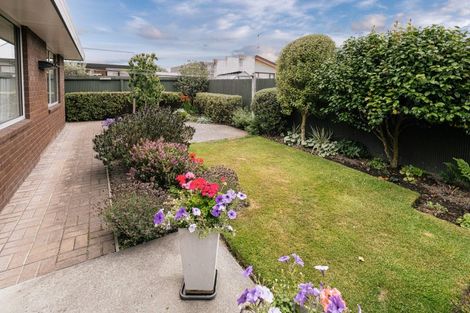 Photo of property in 47 Chalmers Avenue, Hampstead, Ashburton, 7700