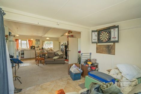 Photo of property in 28b White Street, Whitianga, 3510