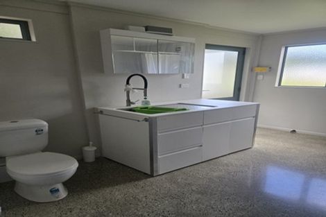 Photo of property in 340 Lawton Drive, Kawhia, 3889