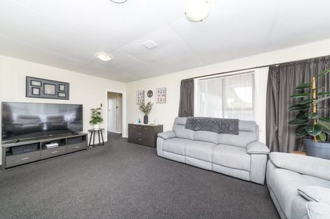 Photo of property in 5 Carey Street, Longburn, Palmerston North, 4412