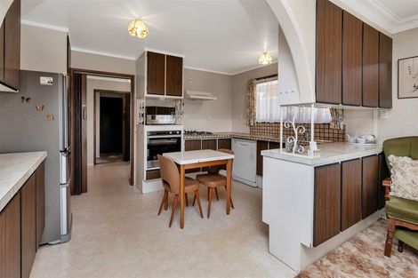 Photo of property in 168a Marsden Point Road, Ruakaka, 0116