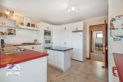 Photo of property in 21 Weir Crescent, Onerahi, Whangarei, 0110