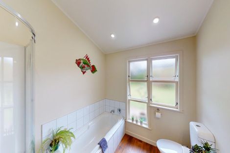 Photo of property in 189 Queen Street West, Levin, 5510