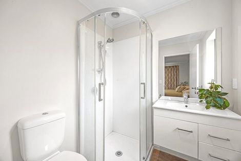 Photo of property in 17 Minerva Crescent, Woodend, 7610