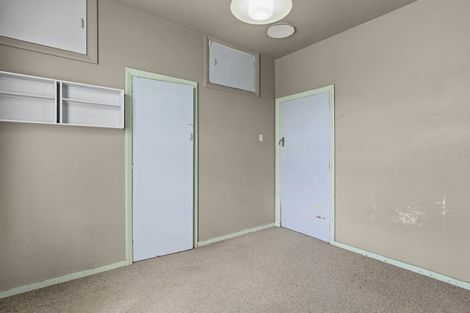 Photo of property in 33 Bridge Street, Netherby, Ashburton, 7700