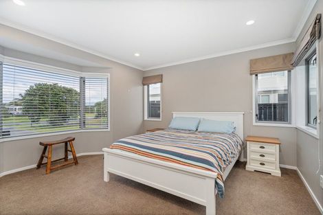 Photo of property in 126 Puka Crescent, Matarangi, Whitianga, 3592