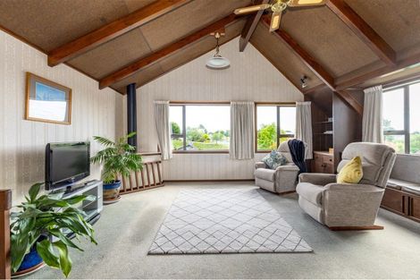 Photo of property in 114 Morgans Road, Glenwood, Timaru, 7910