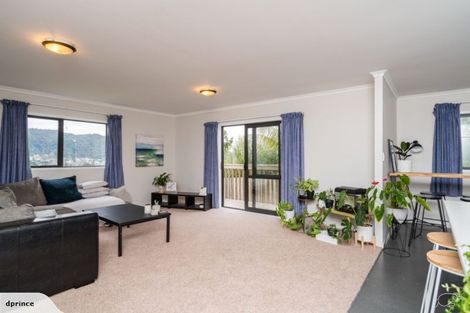 Photo of property in 10 Orchard Place, Morningside, Whangarei, 0110