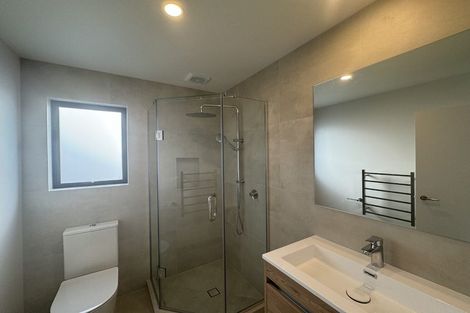 Photo of property in 3/5 Preston Avenue, Henderson, Auckland, 0610