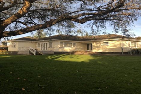 Photo of property in 5a View Road, Papakura, 2110