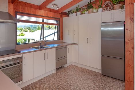 Photo of property in 31 Cory Wright Drive, Tairua, 3508