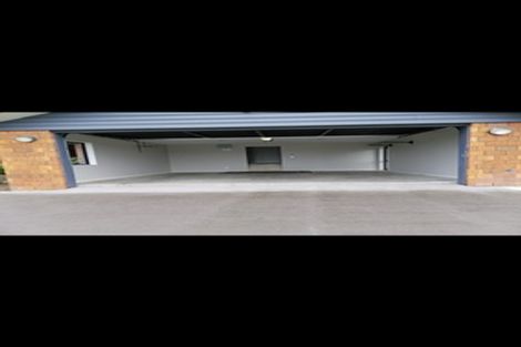 Photo of property in 18 Ihimaera Terrace, Leamington, Cambridge, 3432