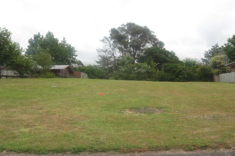 Photo of property in 23 Norrie Street, Te Puke, 3119