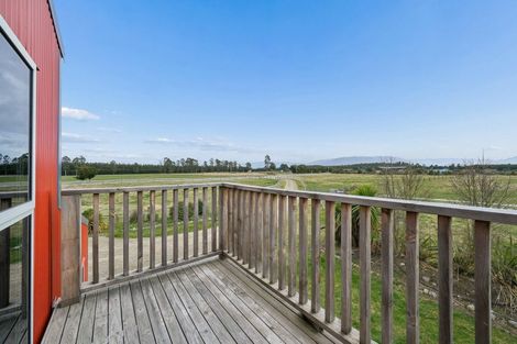 Photo of property in 92 Foothills Road, Okuku, 7473