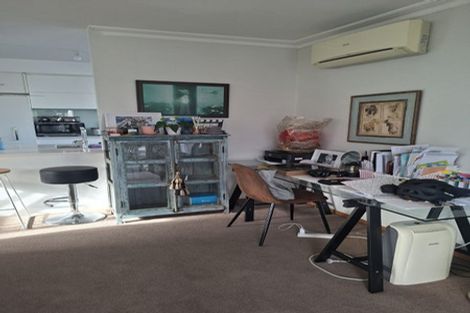 Photo of property in 1/34 Grove Street, The Wood, Nelson, 7010