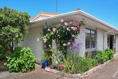 Photo of property in 63a Ranolf Street, Victoria, Rotorua, 3010