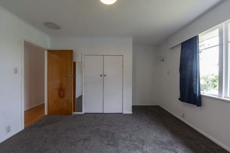 Photo of property in 23 Greta Street, Glenview, Hamilton, 3206