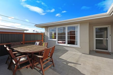 Photo of property in 7 Dalmeny Street, Oamaru North, Oamaru, 9400