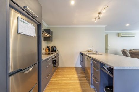 Photo of property in 4 Havelock Street, Gleniti, Timaru, 7910