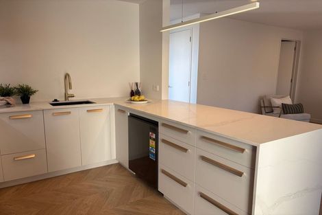 Photo of property in 3/134 Westminster Street, St Albans, Christchurch, 8014