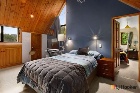 Photo of property in 83 Mataura Road, Waihi, 3610