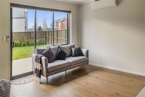 Photo of property in 110 Squadron Drive, Hobsonville, Auckland, 0616