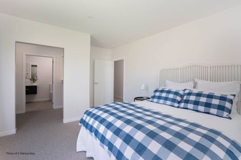 Photo of property in 7 Sienna Way, Rangatira Park, Taupo, 3330