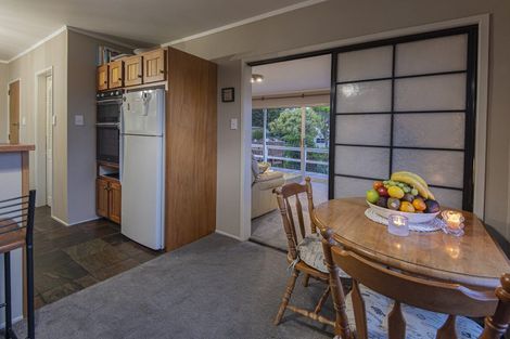 Photo of property in 100 School Road, Paihia, 0200