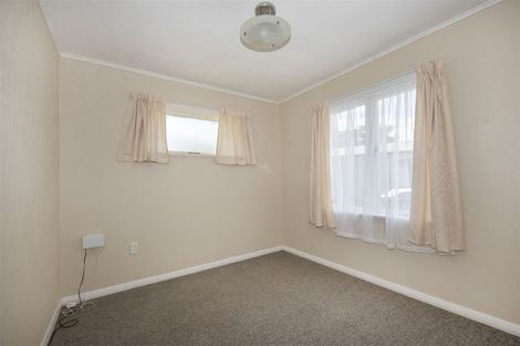 Photo of property in 13 Jellicoe Road, Matamata, 3400