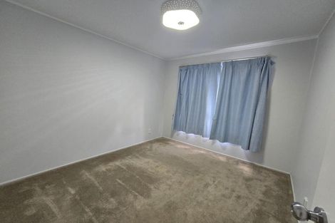 Photo of property in 18 Dunstall Place, Mangere Bridge, Auckland, 2022